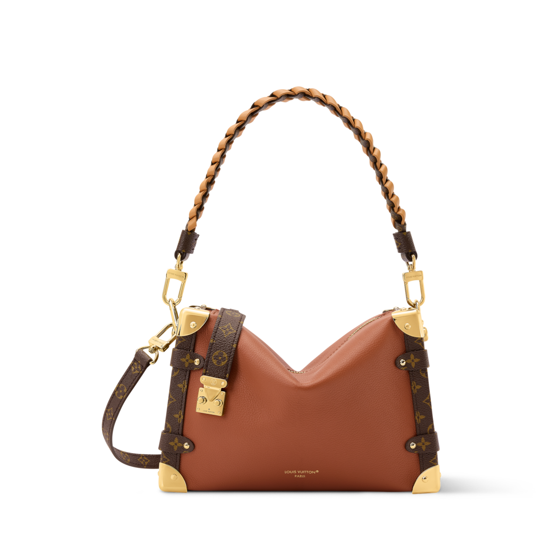 louis-vuitton--